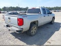 2016 Chevrolet Silverado 1500 — photo 2 of 16 | VIN 1GCVKPECXGZ419796
