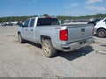 2016 Chevrolet Silverado 1500 — photo 3 of 16 | VIN 1GCVKPECXGZ419796