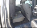 2016 Chevrolet Silverado 1500 — photo 8 of 16 | VIN 1GCVKPECXGZ419796