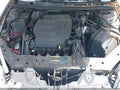 Photo 10 of 16 — 2006 Chevrolet Impala