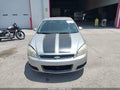 Photo 12 of 16 — 2006 Chevrolet Impala