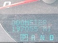 Photo 15 of 16 — 2006 Chevrolet Impala