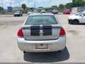Photo 16 of 16 — 2006 Chevrolet Impala
