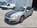 Photo 2 of 16 — 2006 Chevrolet Impala