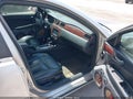 Photo 5 of 16 — 2006 Chevrolet Impala