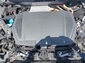 Photo 10 of 16 — 2021 Audi e-tron