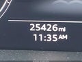 Photo 15 of 16 — 2021 Audi e-tron