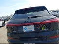 Photo 16 of 16 — 2021 Audi e-tron