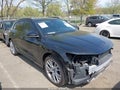 Photo 1 of 16 — 2021 Audi e-tron