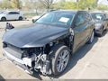 Photo 2 of 16 — 2021 Audi e-tron