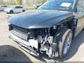 Photo 6 of 16 — 2021 Audi e-tron