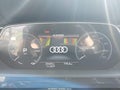 Photo 7 of 16 — 2021 Audi e-tron
