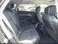 Photo 8 of 16 — 2021 Audi e-tron