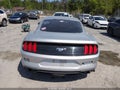 Photo 16 of 16 — 2018 Ford Mustang