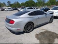 Photo 4 of 16 — 2018 Ford Mustang