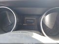 Photo 7 of 16 — 2018 Ford Mustang