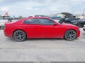 Photo 13 of 16 — 2015 Dodge Charger