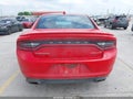 Photo 16 of 16 — 2015 Dodge Charger