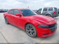 Photo 1 of 16 — 2015 Dodge Charger