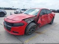 Photo 2 of 16 — 2015 Dodge Charger