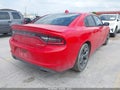 Photo 4 of 16 — 2015 Dodge Charger