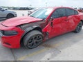 Photo 6 of 16 — 2015 Dodge Charger