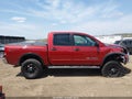 Photo 13 of 16 — 2015 Nissan Titan