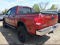 Photo 3 of 16 — 2015 Nissan Titan