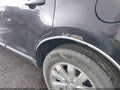 2007 Ford Edge — photo 11 of 16 | VIN 2FMDK39C17BA69388