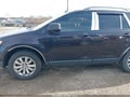 Photo 14 of 16 — 2007 Ford Edge