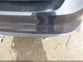 Photo 6 of 16 — 2007 Ford Edge