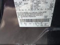 2007 Ford Edge — photo 9 of 16 | VIN 2FMDK39C17BA69388
