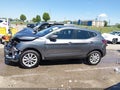 Photo 15 of 18 — 2021 Nissan Rogue Sport