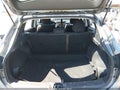 2021 Nissan Rogue Sport — photo 17 of 17 | VIN JN1BJ1AV2MW567483