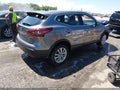 2021 Nissan Rogue Sport — photo 4 of 17 | VIN JN1BJ1AV2MW567483