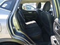 Photo 8 of 18 — 2021 Nissan Rogue Sport