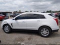 Photo 14 of 16 — 2012 Cadillac SRX
