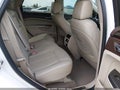 Photo 8 of 16 — 2012 Cadillac SRX