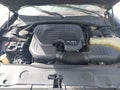 Photo 10 of 17 — 2013 Dodge Charger