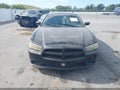 Photo 12 of 17 — 2013 Dodge Charger
