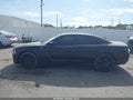 Photo 14 of 17 — 2013 Dodge Charger