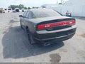 Photo 3 of 17 — 2013 Dodge Charger