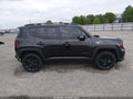 Photo 14 of 17 — 2023 Jeep Renegade