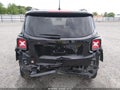 Photo 17 of 17 — 2023 Jeep Renegade