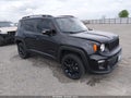 Photo 1 of 17 — 2023 Jeep Renegade
