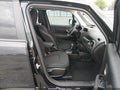 Photo 5 of 17 — 2023 Jeep Renegade