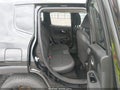 Photo 8 of 17 — 2023 Jeep Renegade