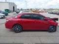Photo 13 of 16 — 2011 Toyota Corolla