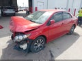 Photo 2 of 16 — 2011 Toyota Corolla