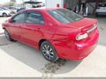 Photo 3 of 16 — 2011 Toyota Corolla